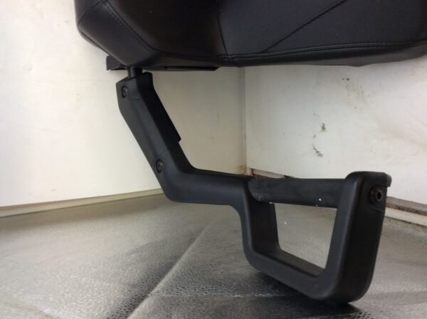 2015 Polaris REAR SEAT - Image 2