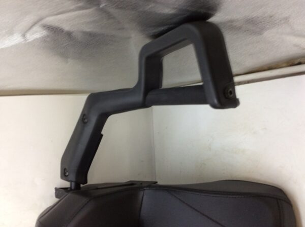 2015 Polaris REAR SEAT - Image 3