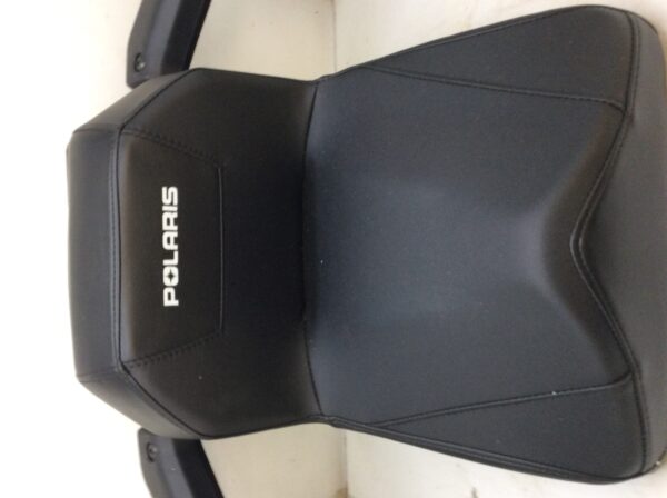 2015 Polaris REAR SEAT - Image 4