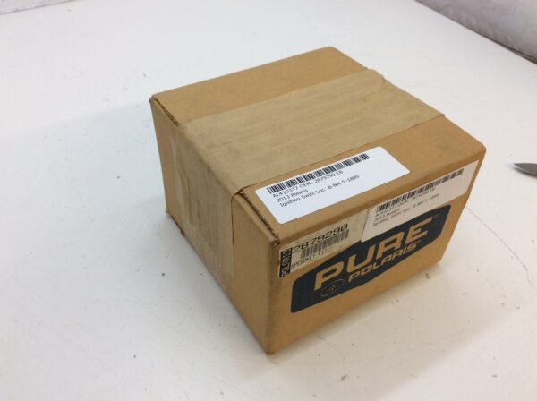 2013 Polaris Speedkey Kit _ fits Ranger XP 900 - Image 2