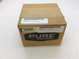 2013 Polaris Speedkey Kit _ fits Ranger XP 900