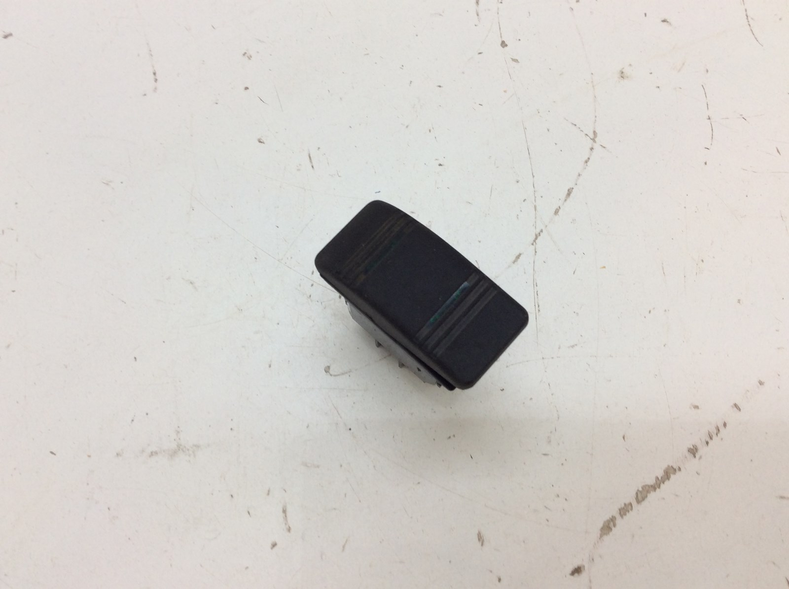 Handlebar Hi Lo Switch - Image 3