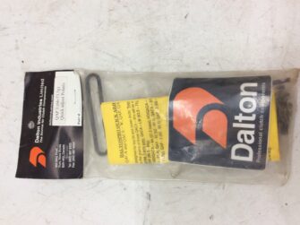 2003 Polaris QUICK ADJ