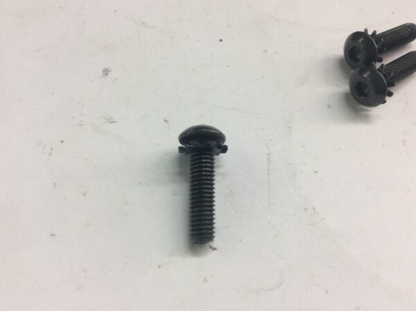 1996 Polaris Screw - Image 2