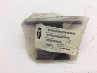 Handlebar Pod Mount Plate - fits Sportsman 90