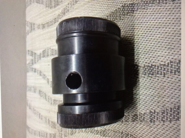 1992 Polaris BEARING HOUSING - Image 2