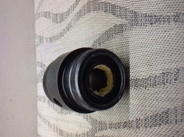 1992 Polaris BEARING HOUSING - Image 3