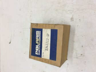 1992 Polaris BEARING HOUSING