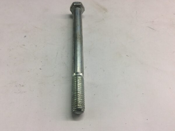 1994 Polaris Bolt - Image 3