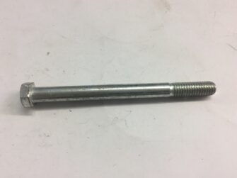 1994 Polaris Bolt