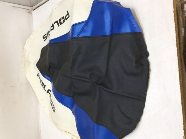 2012 Polaris SEAT COVER - Image 5