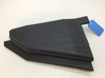 Left Upper Rocker - fits Ranger