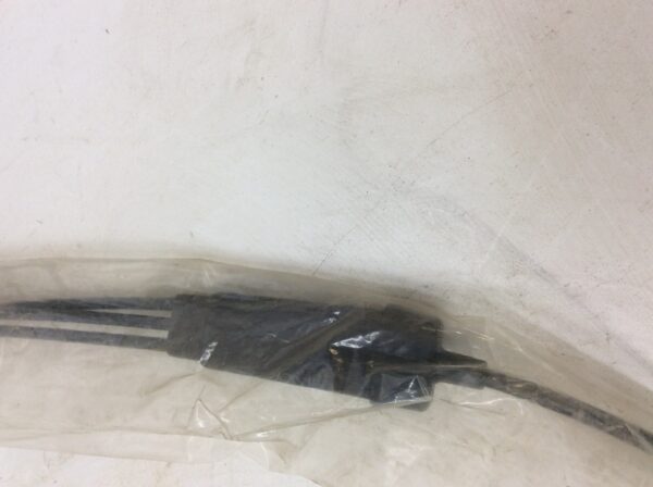 1998 Polaris CABLE - Image 4