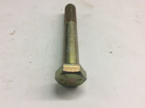 2000 Polaris Bolt - Image 3