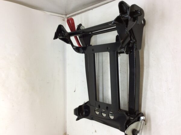 2014 Polaris PLOW FRAME - Image 3