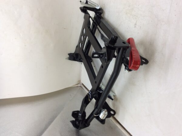 2014 Polaris PLOW FRAME - Image 4