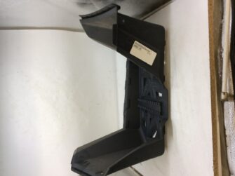 2016 Polaris Footwell LH NOS