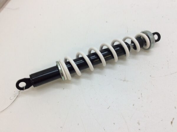2015 Polaris Ski Shock - Image 5