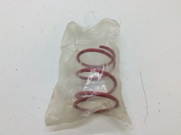 Secondary Spring - Red pink - Image 4