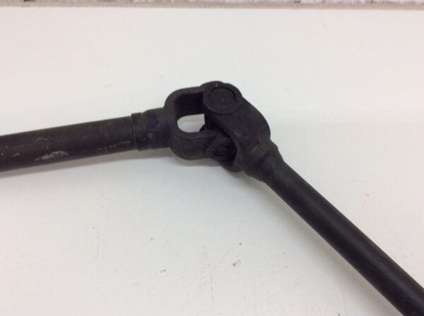 Steering Shaft Assembly - fits Ranger - Image 3