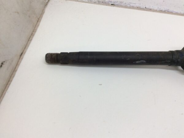 Steering Shaft Assembly - fits Ranger - Image 4
