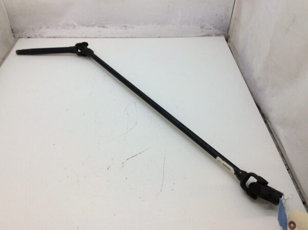 Steering Shaft Assembly - fits Ranger - Image 5