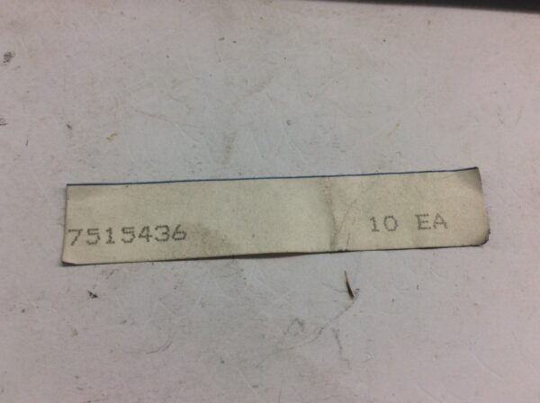 1977 Polaris Bolt - Image 3