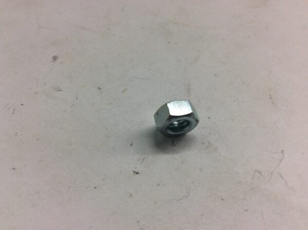 2000 Polaris Nut - Image 2