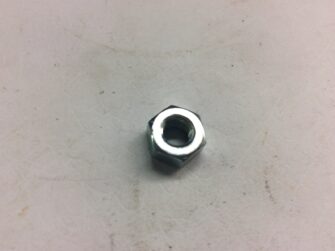 2000 Polaris Nut