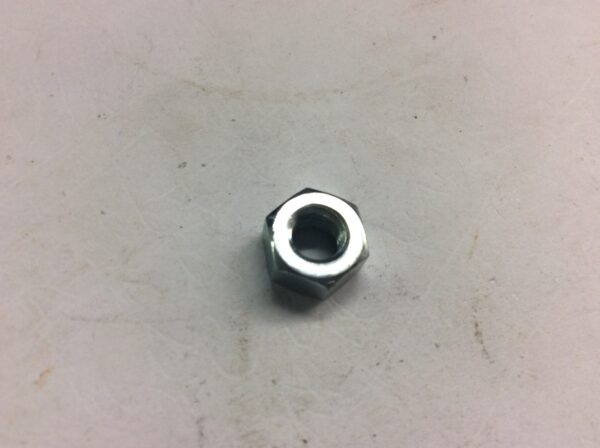 2000 Polaris Nut