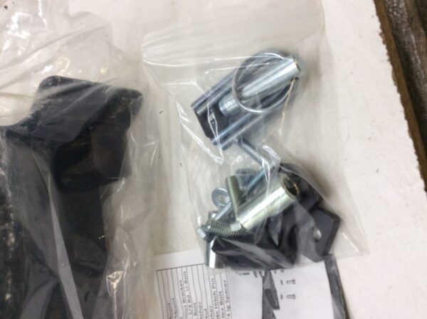 2015 Polaris SPORTSMAN PLOW MOUNT - Image 5