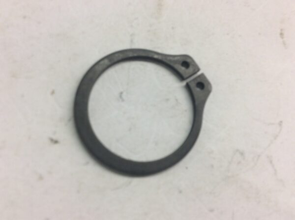 2008 Polaris Retaining Ring - Image 2