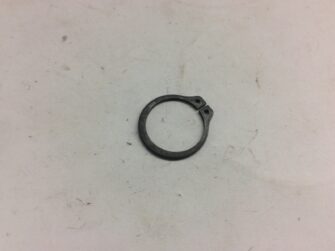 2008 Polaris Retaining Ring