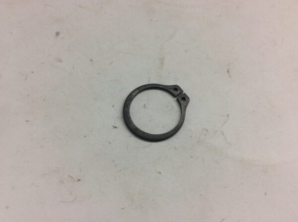 2008 Polaris Retaining Ring