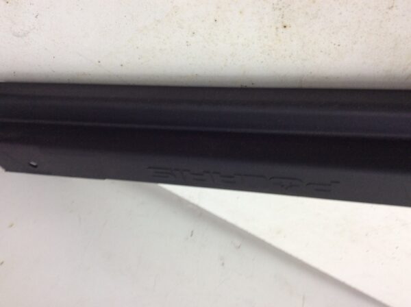 2018 Polaris RIGHT ROCKER PANEL - Image 2