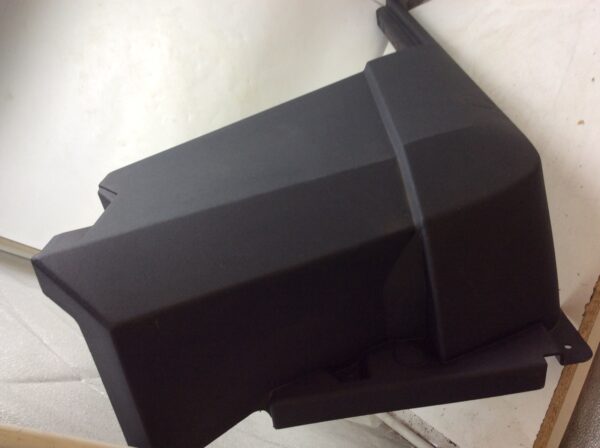 2018 Polaris RIGHT ROCKER PANEL - Image 3