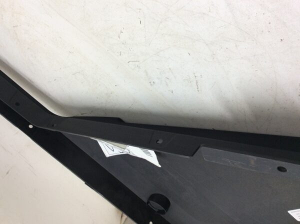 2018 Polaris RIGHT ROCKER PANEL - Image 5