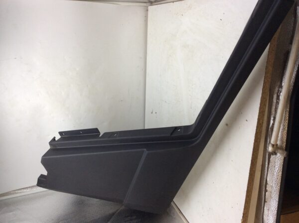 2018 Polaris RIGHT ROCKER PANEL
