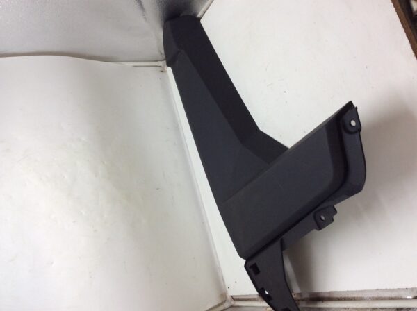 2018 Polaris RANGER FENDER - Image 2