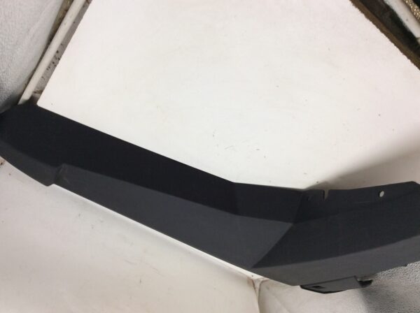 2018 Polaris RANGER FENDER - Image 3