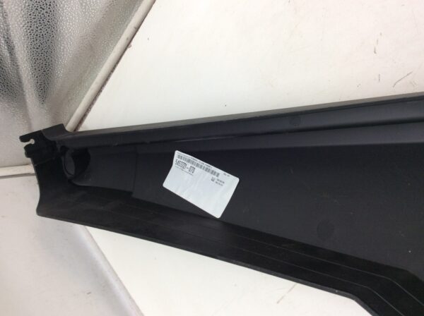 2018 Polaris RANGER FENDER - Image 4