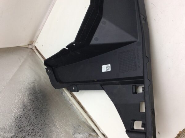 2018 Polaris RANGER FENDER - Image 5