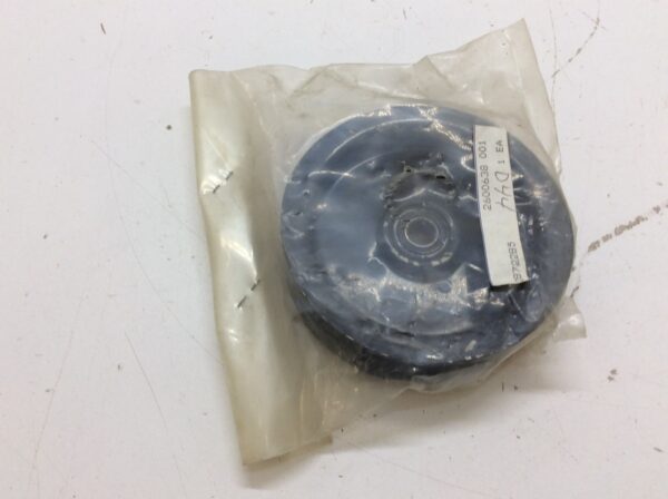 Idler Wheel - fits Swisher mower - Image 4