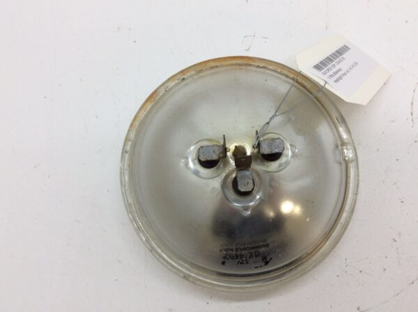 Used Headlight Sealed Beam - SEE COMMENTS - Image 4