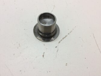 2012 Ski-Doo threaded cap