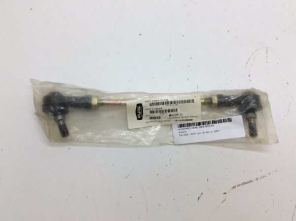 Left Steering Tie Rod - Image 2