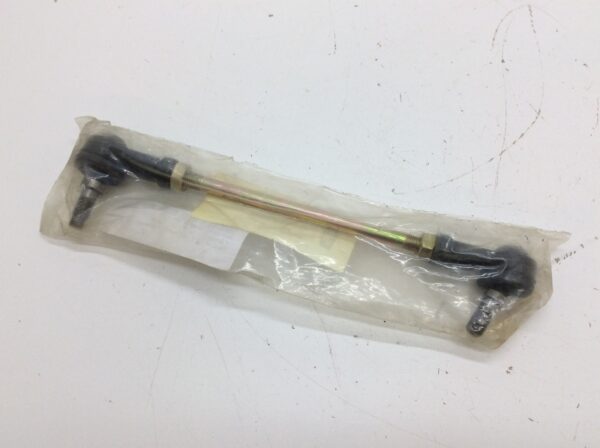 Left Steering Tie Rod - Image 4