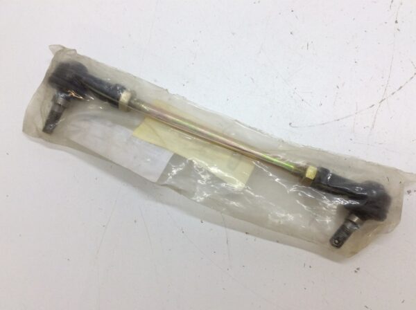 Left Steering Tie Rod - Image 5