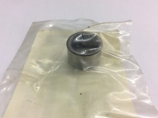2006 Polaris Collar, Crank (Left Hand) - Image 3