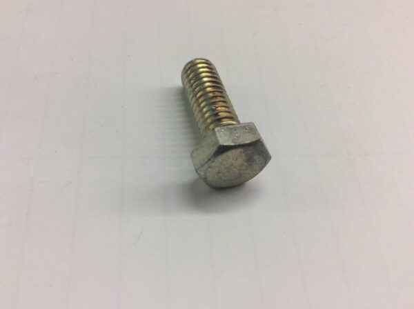 2000 Polaris Bolt - Image 2